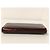 Louis Vuitton Zippy Monogram Vernis - view 4