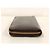 Louis Vuitton Zippy Monogram Vernis - view 5