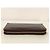 Louis Vuitton Zippy Monogram Vernis - view 6