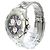 Tag Heuer Aquaracer Chronograph Quartz Stainless Steel 42