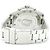 Tag Heuer Aquaracer Chronograph Quartz Stainless Steel 42 - vista 2