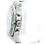 Tag Heuer Aquaracer Chronograph Quartz Stainless Steel 42 - vista 3