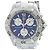 Tag Heuer Aquaracer Chronograph Quartz Stainless Steel 42 - vista 4
