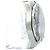 Tag Heuer Aquaracer Chronograph Quartz Stainless Steel 42 - vista 5