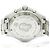 Tag Heuer Aquaracer Chronograph Quartz Stainless Steel 42 - vista 6