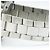 Tag Heuer Aquaracer Chronograph Quartz Stainless Steel 42 - vista 7
