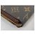 Louis Vuitton Zippy Monogram Canvas Medium - view 3