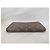 Louis Vuitton Zippy Monogram Canvas Medium - view 4