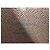 Louis Vuitton Zippy Monogram Canvas Medium - view 7