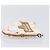 Louis Vuitton Pochette Plate Monogram Multicolor MM - vista 3