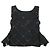 Chanel Travel Line Lock Printed Nylon Medium - vue 2