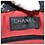 Chanel Travel Line Lock Printed Nylon Medium - vue 6