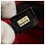 Chanel Travel Line Lock Printed Nylon Medium - vue 7
