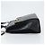 Céline Celine Vintage turn lock shoulder Leather - Ansicht 4