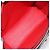 Céline Celine Vintage turn lock shoulder Leather - Ansicht 5