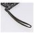 Pouch Christian Dior A5 in tela Oblique - vista 7