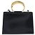 Céline Celine Top Handle Leather - view 2