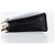 Céline Celine Top Handle Leather - view 4