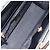 Céline Celine Top Handle Leather - view 5