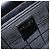 Céline Celine Top Handle Leather - view 6