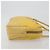 Prada Bauletto Tessuto com couro Saffiano Medium - vista 3