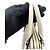 Gucci Horsebit 1955 Top Handle GG Canvas with Leather Mini - vista 7