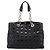 Christian Dior Soft Chain Cannage Quilt Patent Large - vista 2