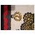 Hermès Cuivreries Silk Scarf - view 10