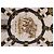 Hermès Cuivreries Silk Scarf - view 2