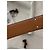 Hermès Cinto Hermes Kelly gold PHW - vista 5
