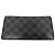 Louis Vuitton Brazza Damier Graphite