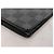 Louis Vuitton Brazza Damier Graphite - Ansicht 3