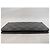 Louis Vuitton Brazza Damier Graphite - Ansicht 4