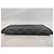 Louis Vuitton Brazza Damier Graphite - Ansicht 5