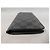 Louis Vuitton Brazza Damier Graphite - Ansicht 6