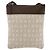 Bulgari Bvlgari Logomania Canvas with Leather