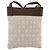 Bulgari Bvlgari Logomania Canvas with Leather - vista 2