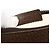 Bulgari Bvlgari Logomania Canvas with Leather - vista 7