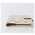 Capa de Agenda com Argolas Louis Vuitton Damier PM - vista 3