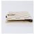 Capa de Agenda com Argolas Louis Vuitton Damier PM - vista 4