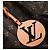 Mochila Louis Vuitton Montsouris NM PM Monogram - vista 10