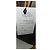Mochila Louis Vuitton Montsouris NM PM Monogram - vista 13
