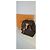 Mochila Louis Vuitton Montsouris NM PM Monogram - vista 5
