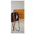 Mochila Louis Vuitton Montsouris NM PM Monogram - vista 6