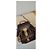 Mochila Louis Vuitton Montsouris NM PM Monogram - vista 8