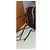 Mochila Louis Vuitton Montsouris NM PM Monogram - vista 9
