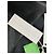Stella Mc Cartney Abito Stella McCartney in pelle e cotone nero - vista 6