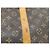 Louis Vuitton Keepall Bandouliere Monogram Canvas 60 - vista 4
