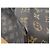 Louis Vuitton Keepall Bandouliere Monogram Canvas 60 - vista 6