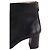 Botas de cuero negras con hebilla Lk Bennett - vista 4